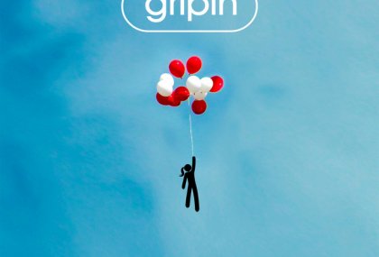 Gripin - İçinde Tutma